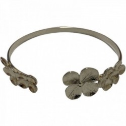 BRACELET ARGENTE VIF EDITION LIMITEE