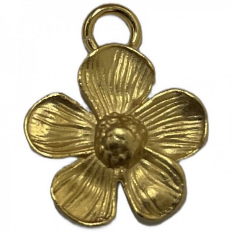 CHARM DORE VIF EDITION LIMITEE