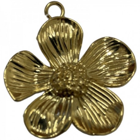 CHARM DORE VIF EDITION LIMITEE