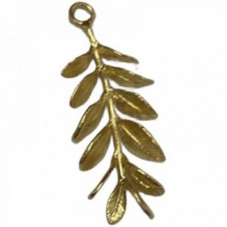 CHARM DORE VIF EDITION LIMITEE