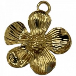 CHARM DORE VIF EDITION LIMITEE