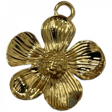 CHARM DORE VIF EDITION LIMITEE