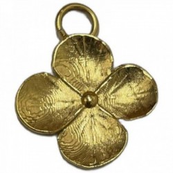 CHARM DORE VIF EDITION LIMITEE