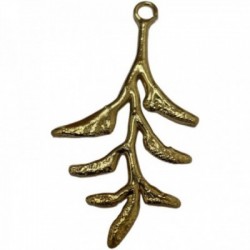 CHARM DORE VIF EDITION LIMITEE