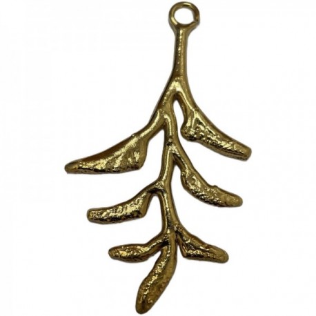 CHARM DORE VIF EDITION LIMITEE