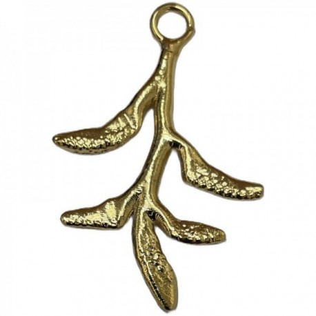 CHARM DORE VIF EDITION LIMITEE