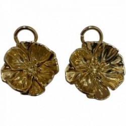 CHARM DORE VIF EDITION LIMITEE