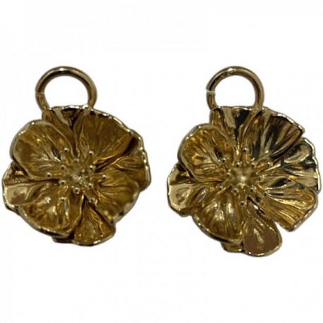 CHARM DORE VIF EDITION LIMITEE