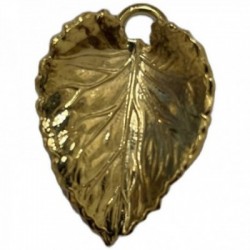 CHARM DORE VIF EDITION LIMITEE