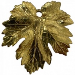 CHARM DORE VIF EDITION LIMITEE