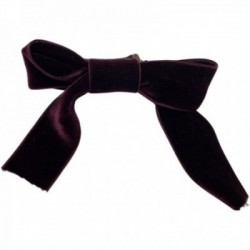 BARRETTE EDITION LIMITEE