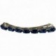 BARRETTE DORE VIF EDITION LIMITEE