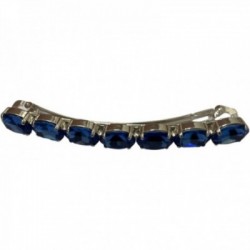 BARRETTE DORE VIF EDITION LIMITEE