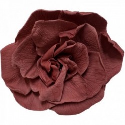 BARRETTE FLEUR EDITION LIMITEE