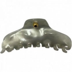 BARRETTE EDITION LIMITEE