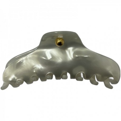 BARRETTE EDITION LIMITEE