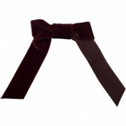 BARRETTE EDITION LIMITEE