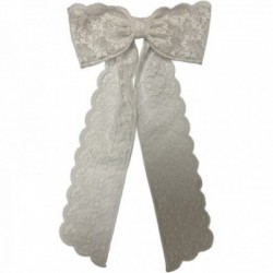 BARRETTE EDITION LIMITEE