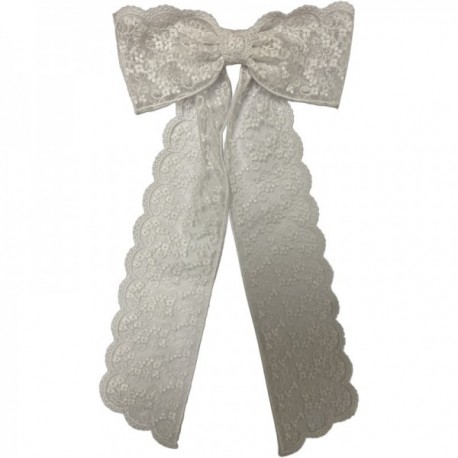 BARRETTE EDITION LIMITEE