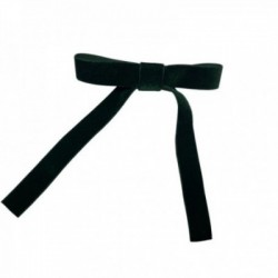 BARRETTE EDITION LIMITEE