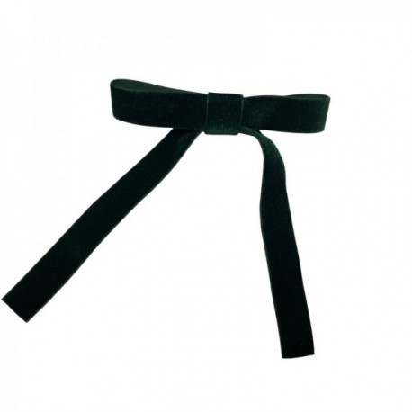 BARRETTE EDITION LIMITEE