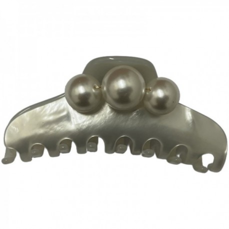 BARRETTE EDITION LIMITEE