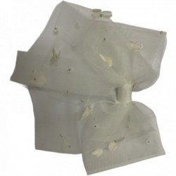 BARRETTE EDITION LIMITEE