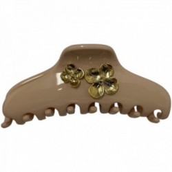 BARRETTE EDITION LIMITEE