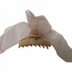 BARRETTE EDITION LIMITEE