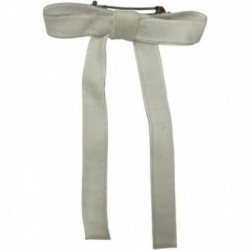 BARRETTE EDITION LIMITEE