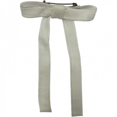 BARRETTE EDITION LIMITEE