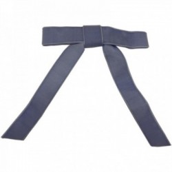 BARRETTE EDITION LIMITEE