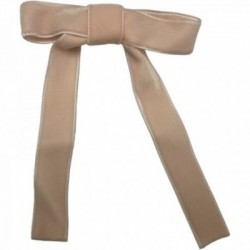 BARRETTE EDITION LIMITEE