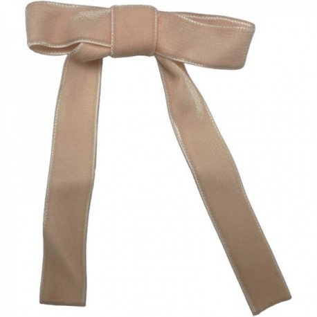 BARRETTE EDITION LIMITEE