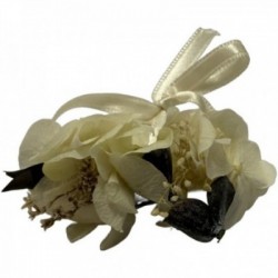 BRACELET FLEUR EDITION LIMITEE