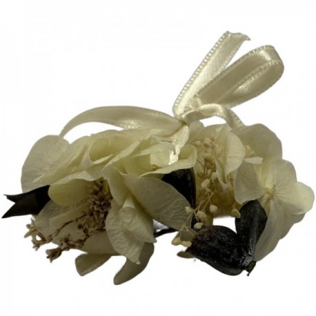 BRACELET FLEUR EDITION LIMITEE