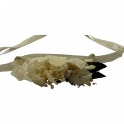 BRACELET FLEUR EDITION LIMITEE