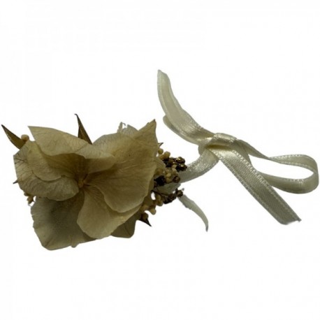 BRACELET FLEUR EDITION LIMITEE