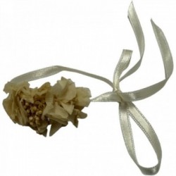 LIMITED EDITION FLOWER BRACELET