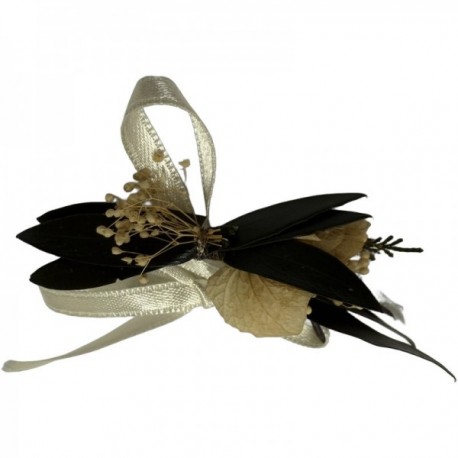 BRACELET FLEUR EDITION LIMITEE