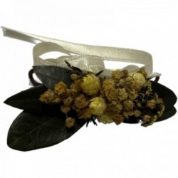 BRACELET FLEUR EDITION LIMITEE