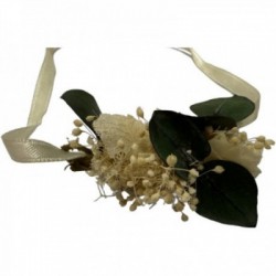 BRACELET FLEUR EDITION LIMITEE