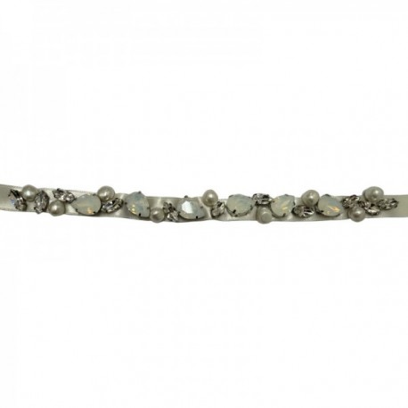 CEINTURE EDITION LIMITEE