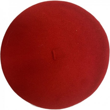 CHAPEAU EDITION LIMITEE