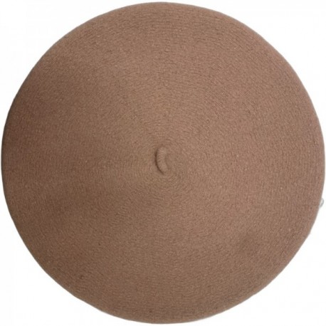 CHAPEAU EDITION LIMITEE