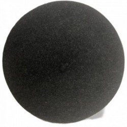 CHAPEAU EDITION LIMITEE