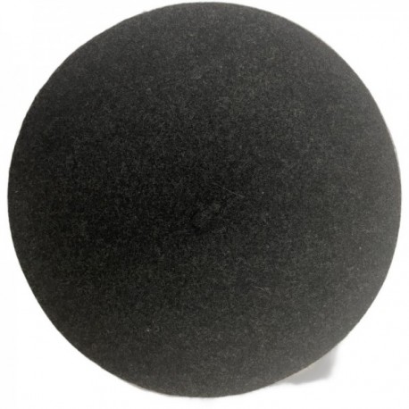 CHAPEAU EDITION LIMITEE