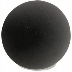 CHAPEAU EDITION LIMITEE