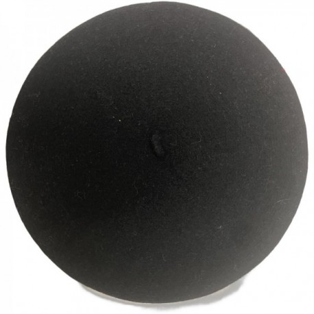 CHAPEAU EDITION LIMITEE