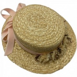 CHAPEAU EDITION LIMITEE